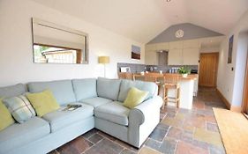 The Knox - Beautiful Two Bed Cottage Near Orford